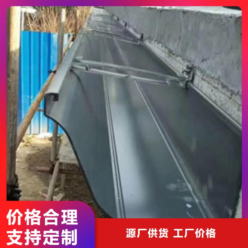 6英寸天沟-视频-6英寸天沟_山东省泰安市市场覆盖宁阳|肥城|淄博|德州|日照|莱芜|东营等