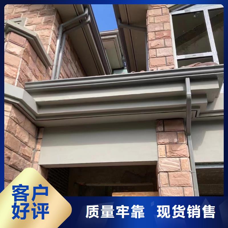 雨水管【定制烟囱帽】您想要的我们都有