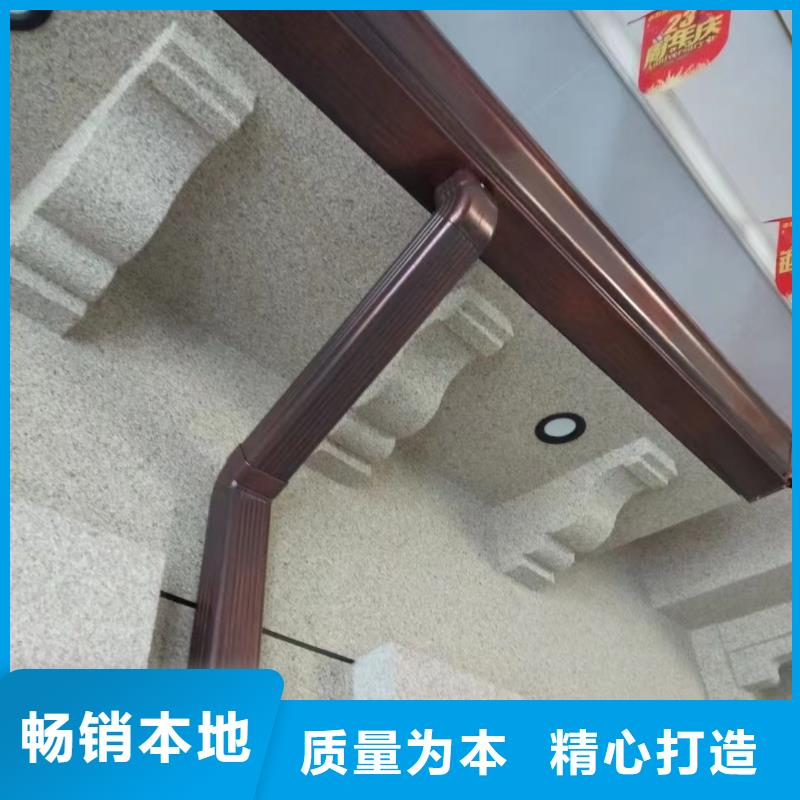 【雨水管】 【圆形雨水管】质量牢靠