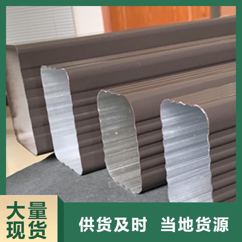 【雨水管】 【圆形雨水管】质量牢靠
