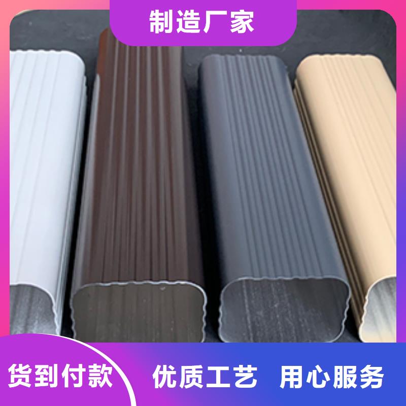 雨水管一站式供应