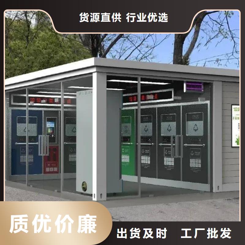 口碑好的别墅成品檐沟批发商