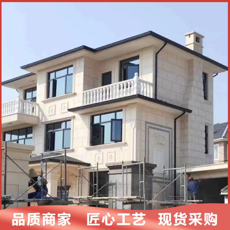 黄铜做旧天沟多种规格任您选择