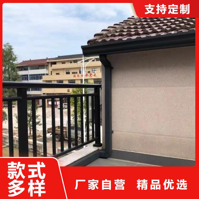 彩钢雨水管-视频-彩钢雨水管|沧州市|吴桥|沧县|邯郸|张家口|秦皇岛|邢台
