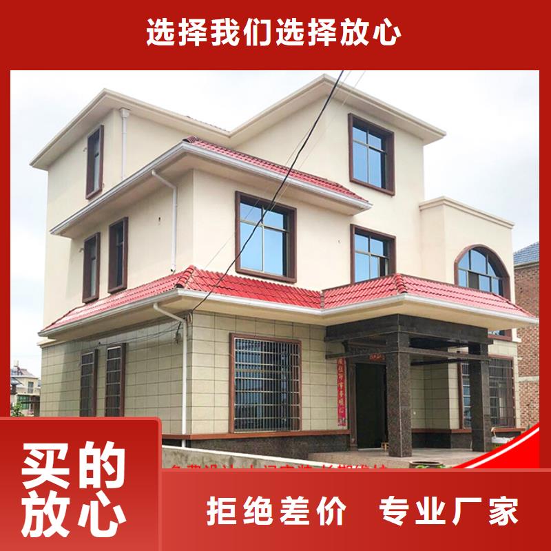 铝合金排水管现货齐全