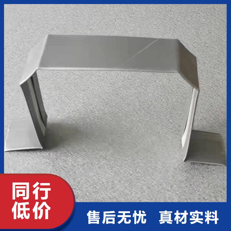 采购彩钢雨水管必看-可信赖