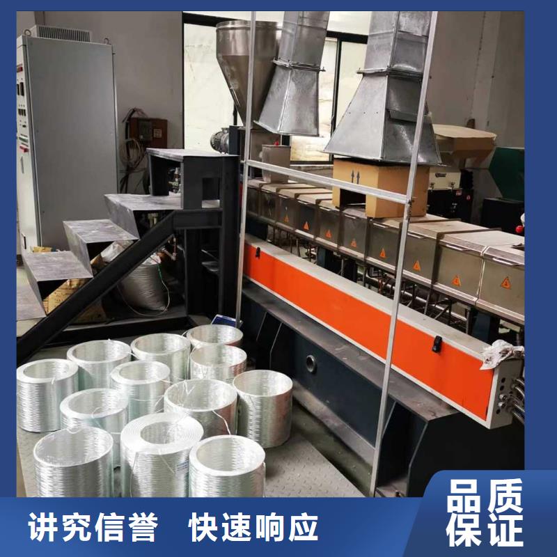 厂家推广从业经验丰富