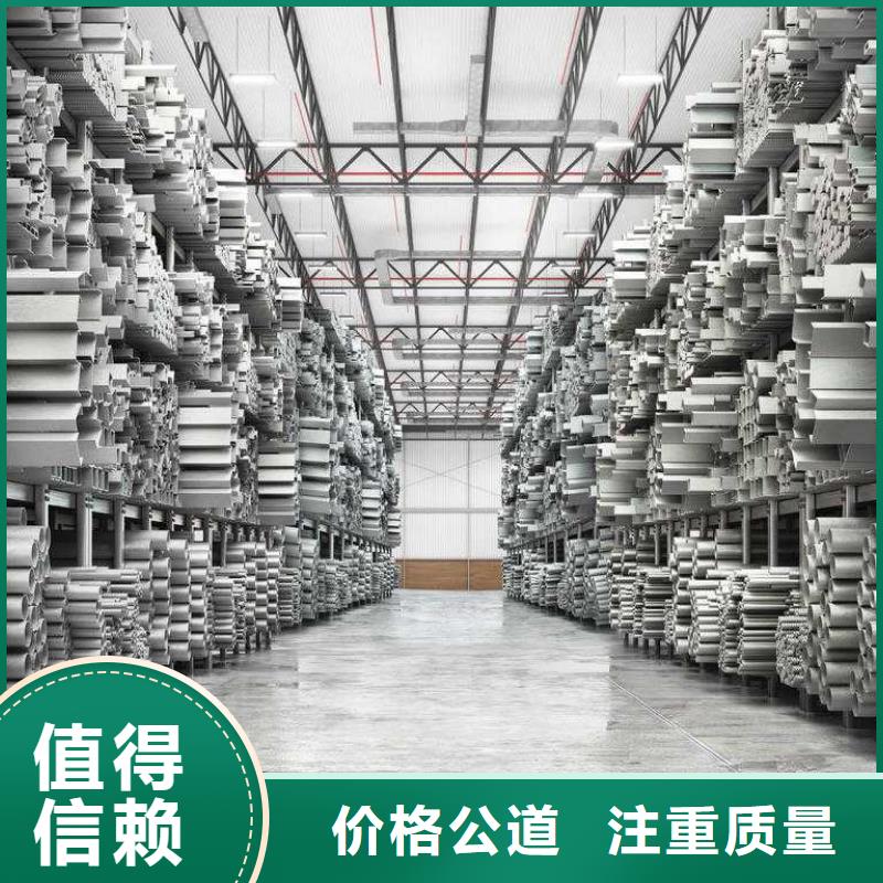 厂家推广2025专业的团队