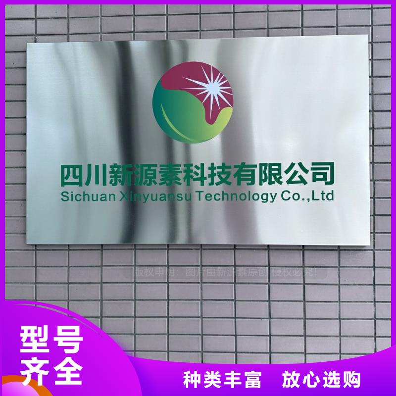 植物油燃料,植物油燃料灶具行业优选