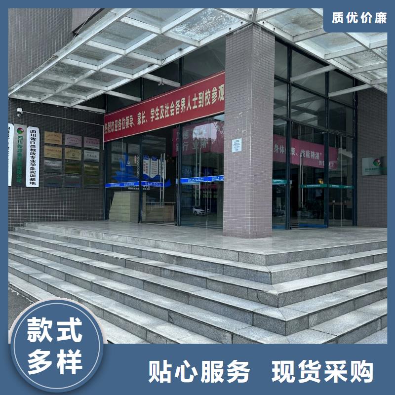 植物油燃料【植物油燃料灶具】一致好评产品