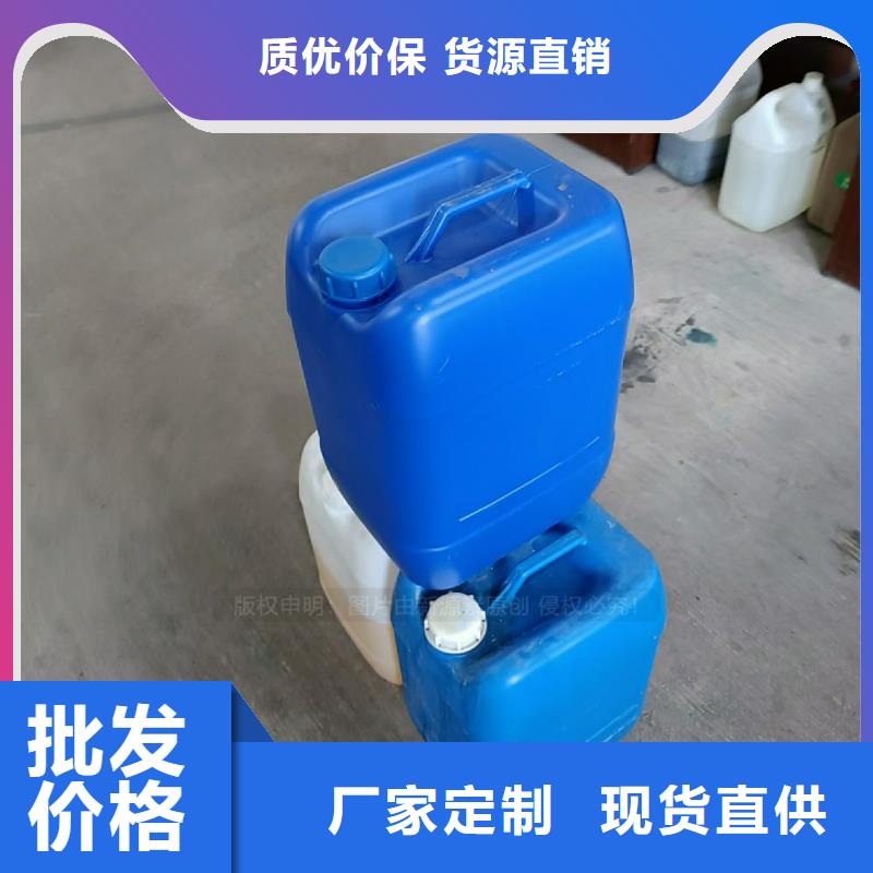 植物油燃料餐馆专用植物油灶具本地厂家值得信赖