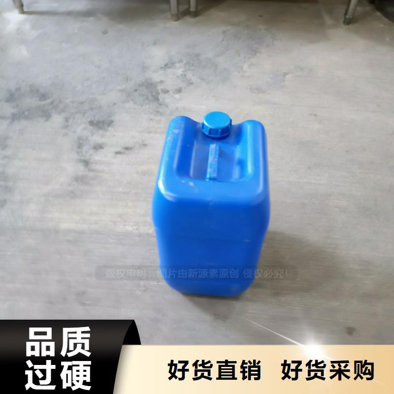 植物油燃料餐馆专用植物油灶具本地厂家值得信赖