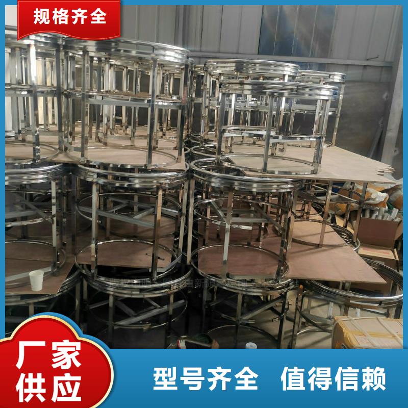 植物油燃料燃油家用灶热销产品