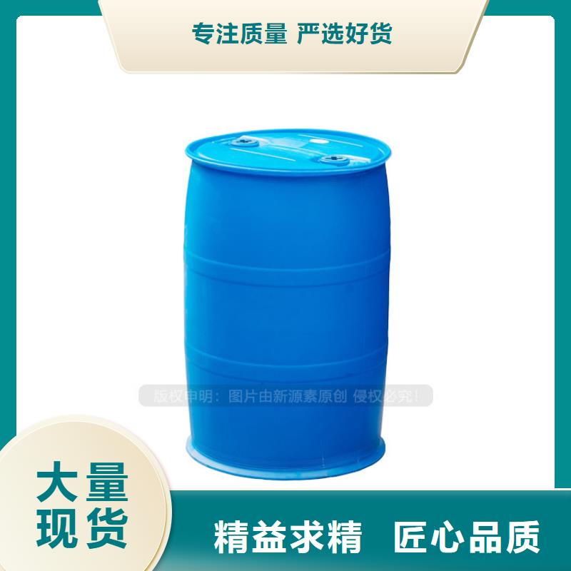植物油燃料植物油雾化灶具符合标准