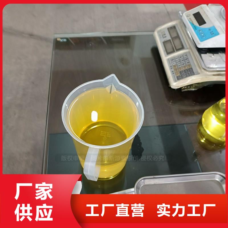 无醇燃料无醇燃料灶具工期短发货快