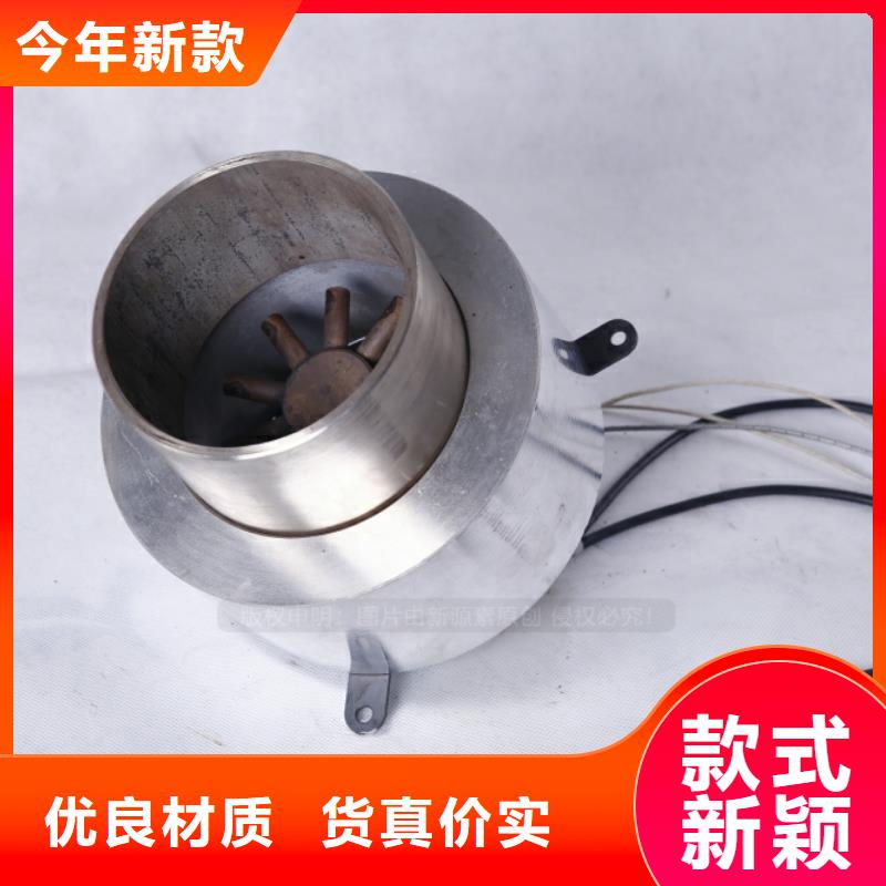 生物甲酯燃料视频-潮州|深圳|汕尾|河源新源素生物甲酯燃料_ 新源素科技(中山市分公司)