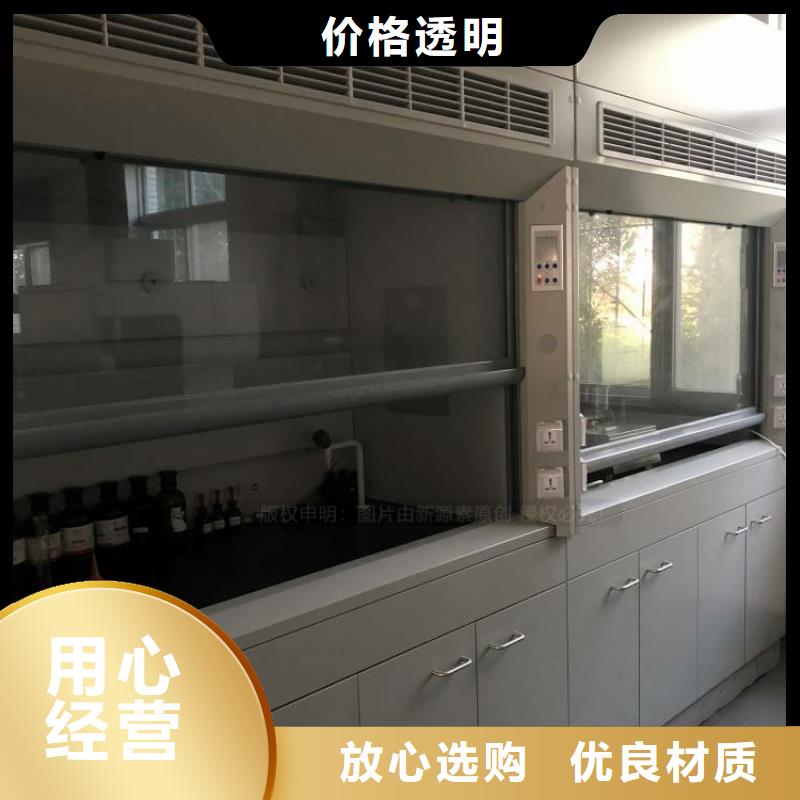 生物甲酯燃料视频-生物甲酯燃料|包头市|兴安|鄂尔多斯|乌兰察布|赤峰|锡林郭勒