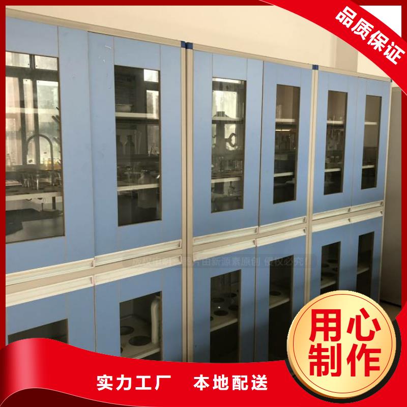 无醇燃料无醇燃料灶具工期短发货快