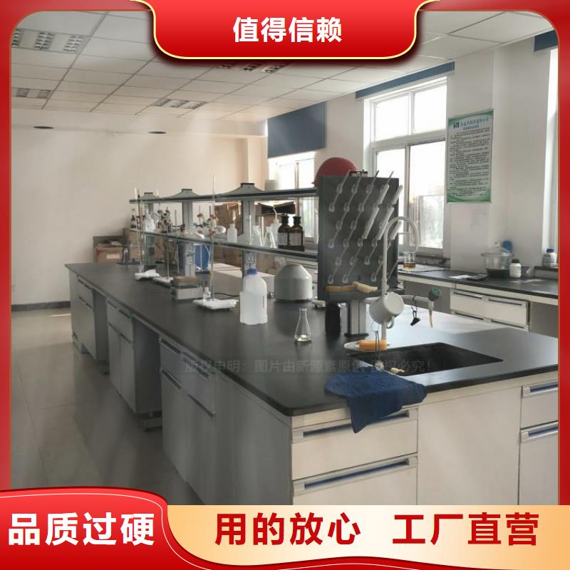 无醇燃料厨房新能源植物油为品质而生产