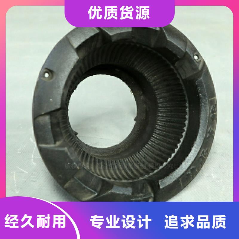 新能源燃料【无醇燃料】实体厂家大量现货
