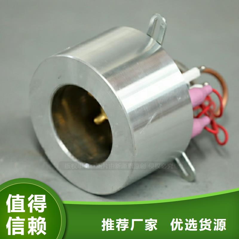 新能源燃料_【新能源燃料】经验丰富质量放心