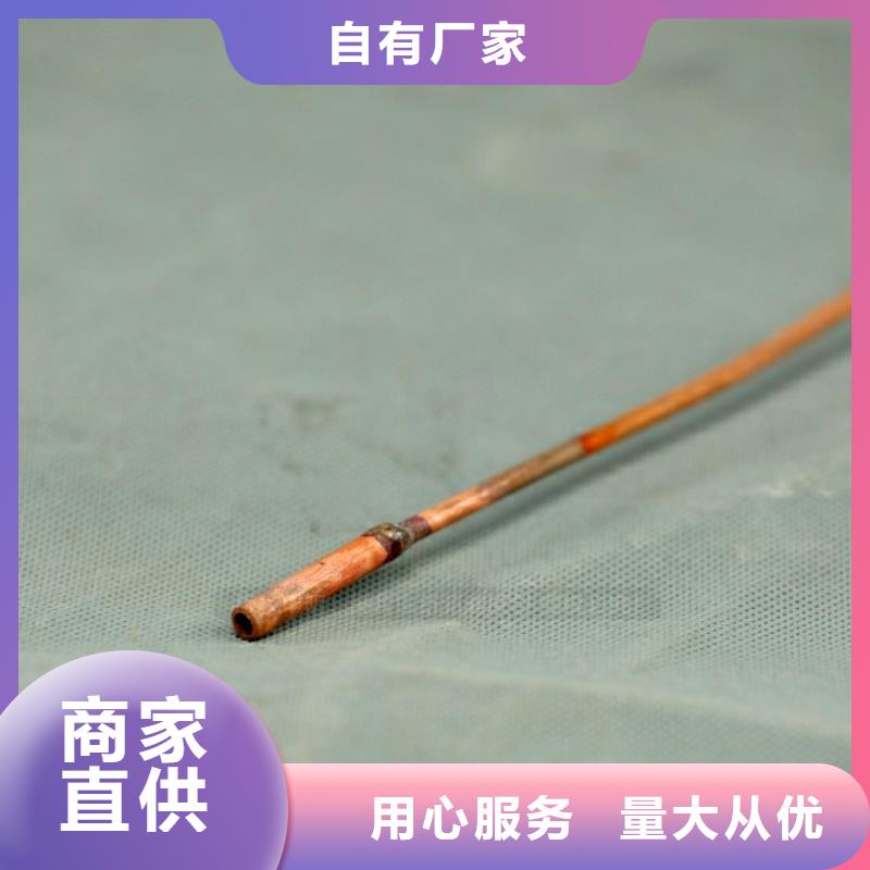 生物甲酯燃料视频-生物甲酯燃料_甘肃省张掖市市场覆盖民乐|甘州|临夏|庆阳|酒泉|嘉峪关等