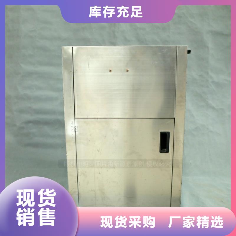 新能源燃料植物油燃料定制批发