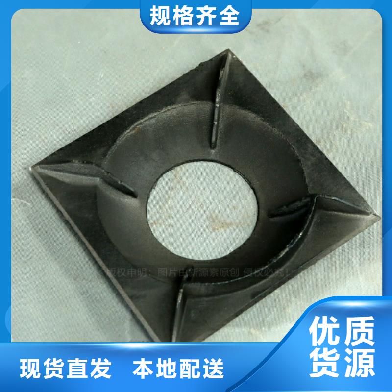 生物甲酯燃料-视频-生物甲酯燃料(新源素)覆盖地域河南省洛阳市西工|汝阳|漯河|平顶山|郑州|周口