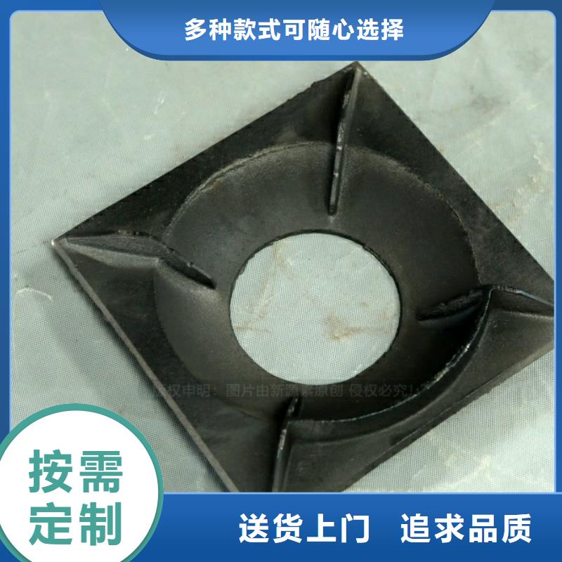 新型燃料_饭店新能源植物油燃料源厂直销