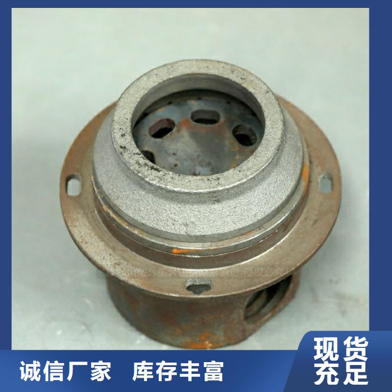 新型燃料-植物油燃料灶具真正的源头厂家