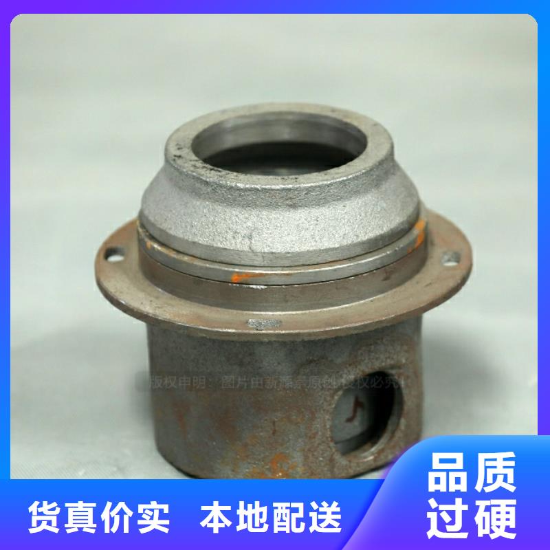 新型燃料,【植物油燃料厂家】源厂定制
