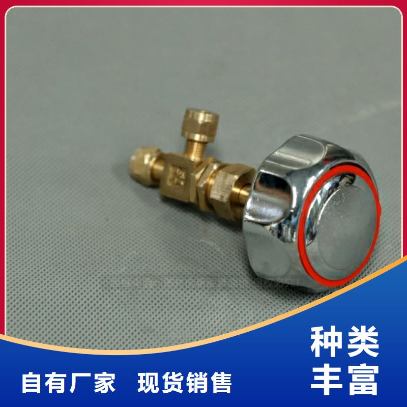 新型燃料新型生物质液体燃料质量无忧