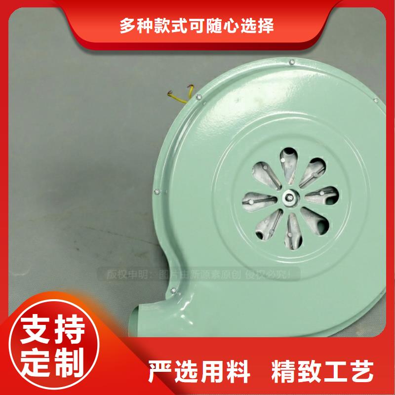 新型燃料新型无醇燃料炉具厂家直营
