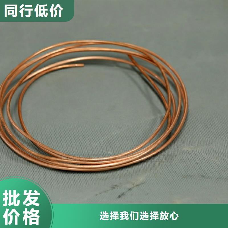 生物甲酯燃料视频-生物甲酯燃料-新源素科技(洛阳市分公司)服务区域孟津|偃师|三门峡|驻马店|平顶山|焦作|开封|信阳|濮阳