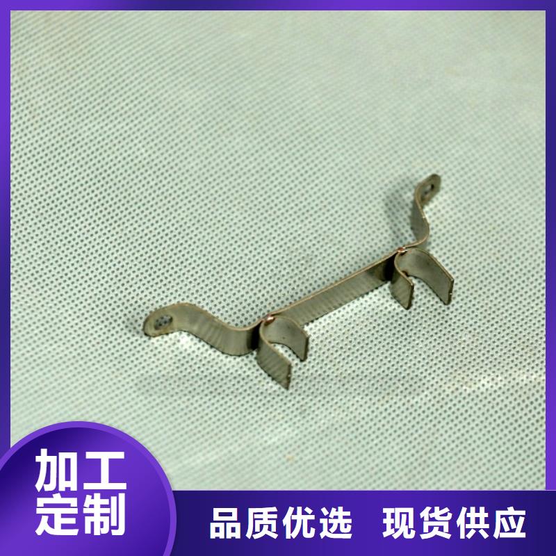 新型燃料,生物甲酯燃料精选货源