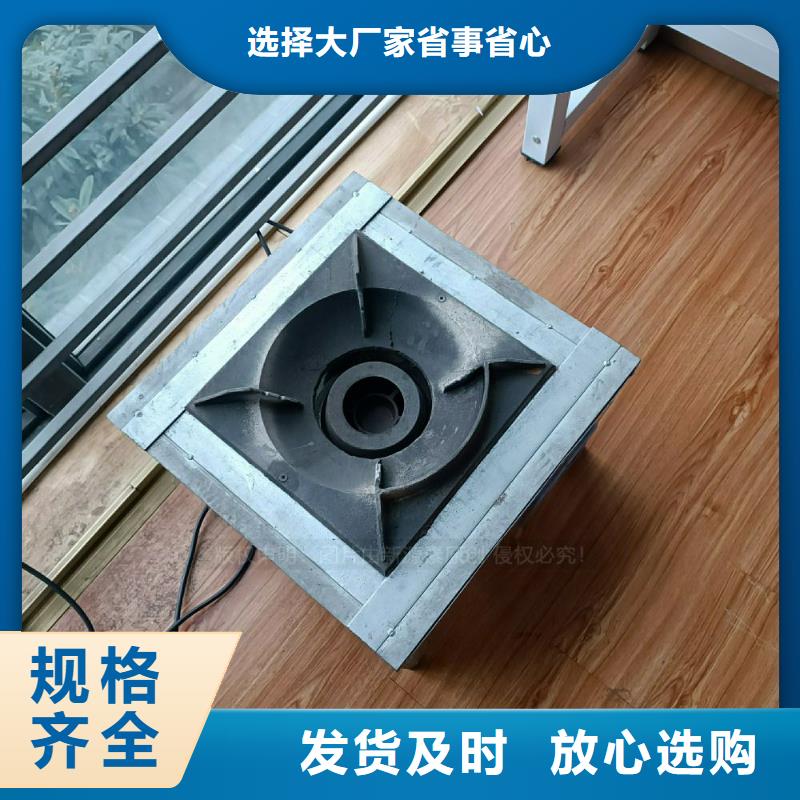 生物甲酯燃料-视频-张家界市生物甲酯燃料-【该地】可服务区域武陵源|慈利|湘潭|湘西|邵阳|株洲|永州