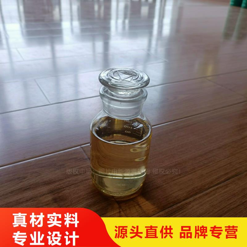 无醇燃料灶具新型无醇燃料炉具好产品不怕比