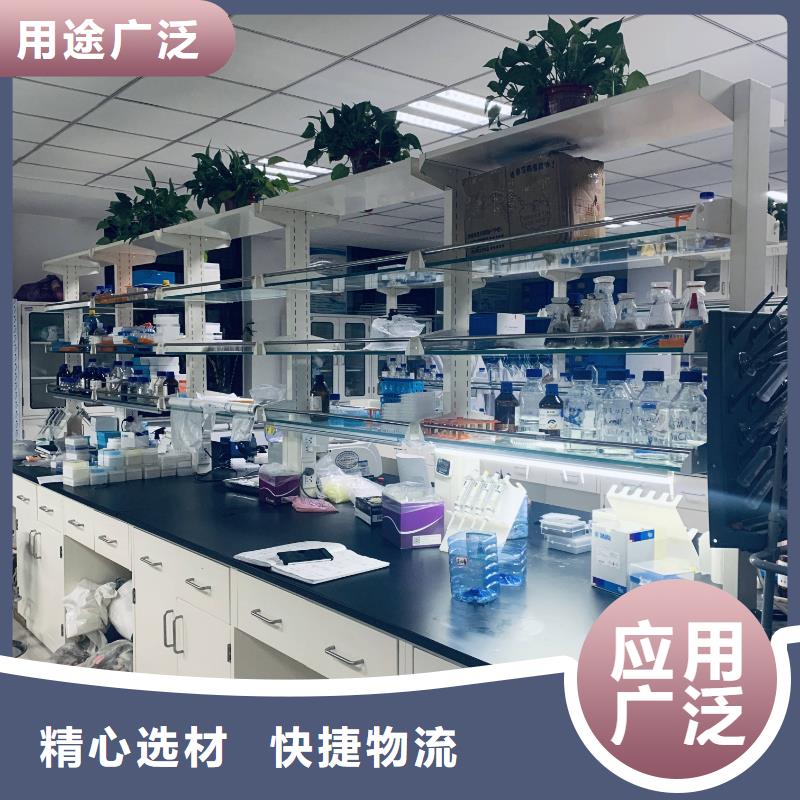 乙酸钠脱色剂高性价比