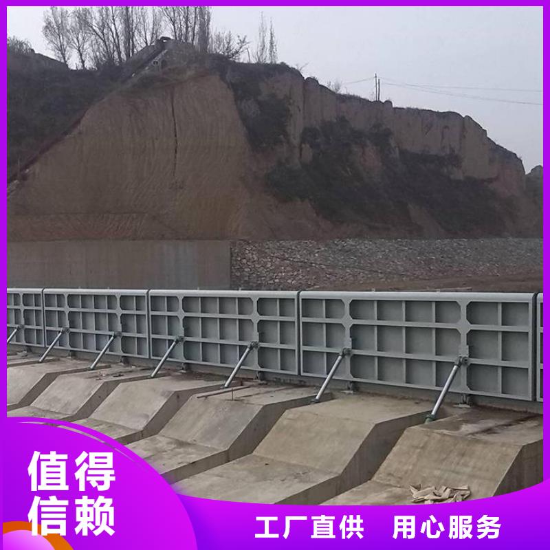 省心又省钱<瑞鑫>有现货的液压景观钢坝生产厂家