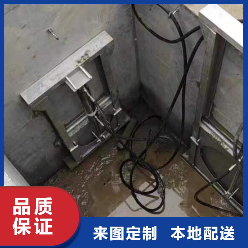 截流井闸门,截流井闸门精挑细选好货