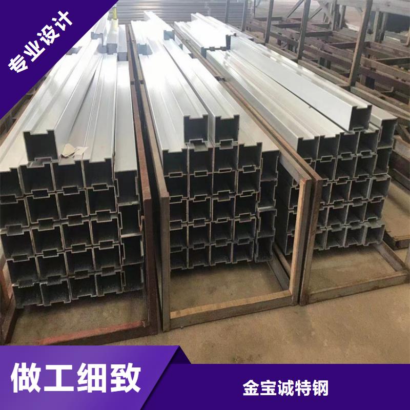 304不锈钢护栏景观护栏质量可靠