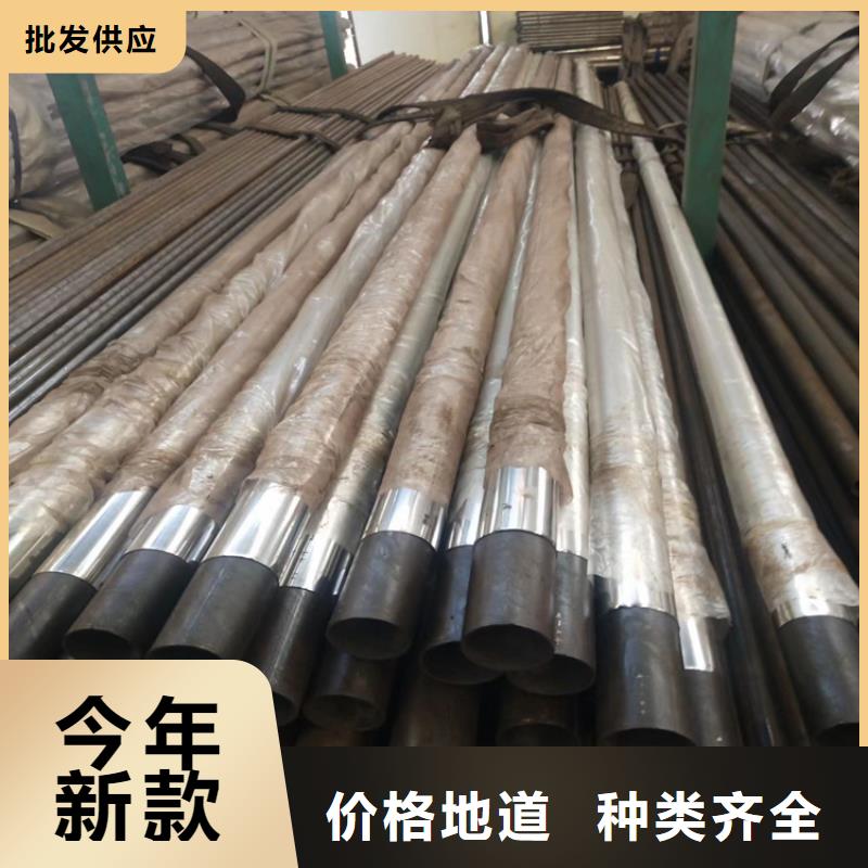 304不锈钢护栏,桥梁防撞护栏品牌企业