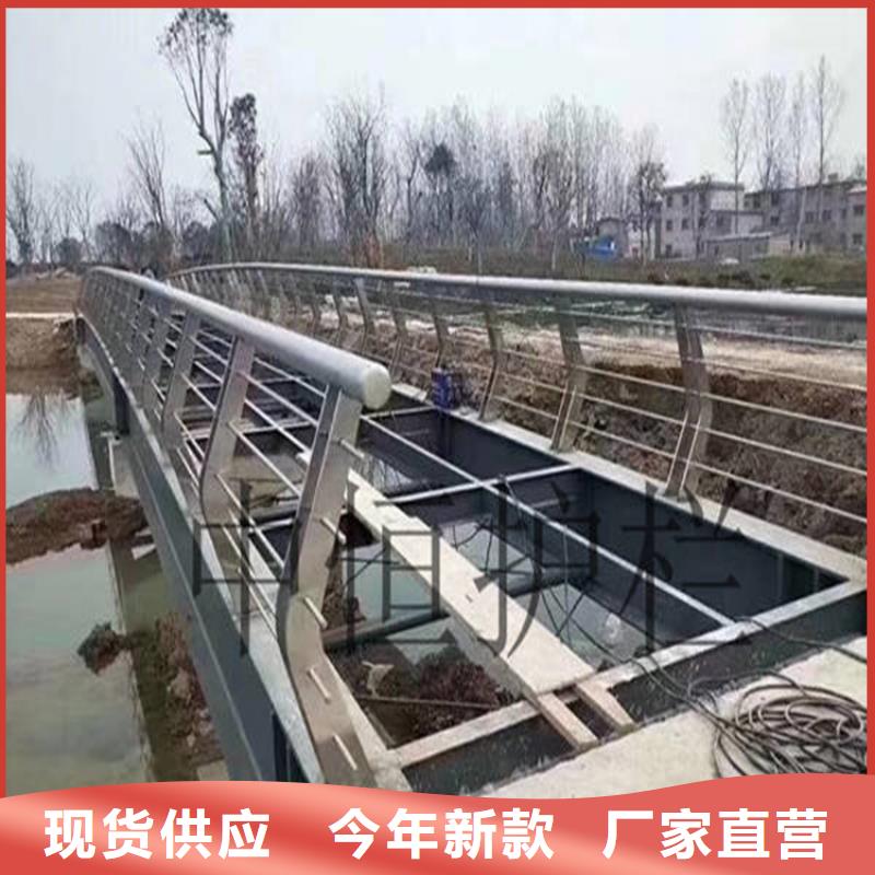 铝合金护栏_镀锌波形护栏厂家拥有先进的设备
