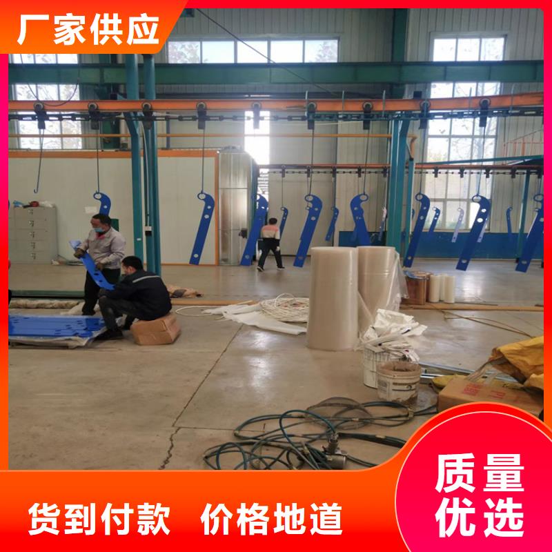 河道护栏视频-河道护栏|克拉玛依市|伊犁|乌鲁木齐