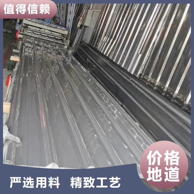 河道护栏-视频-河道护栏(金宝诚)覆盖地域河南省许昌市鄢陵|魏都|濮阳|郑州|开封|鹤壁|安阳|三门峡