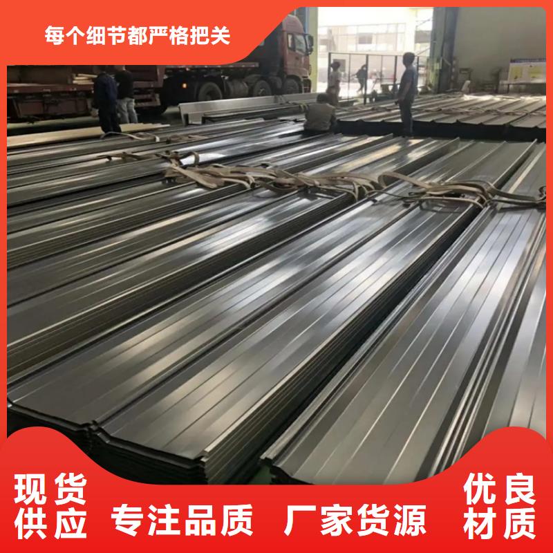 河道护栏-视频-河道护栏(金宝诚)覆盖地域河南省许昌市鄢陵|魏都|濮阳|郑州|开封|鹤壁|安阳|三门峡