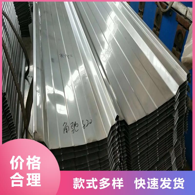 河道护栏-视频-河道护栏(金宝诚)覆盖地域河南省许昌市鄢陵|魏都|濮阳|郑州|开封|鹤壁|安阳|三门峡