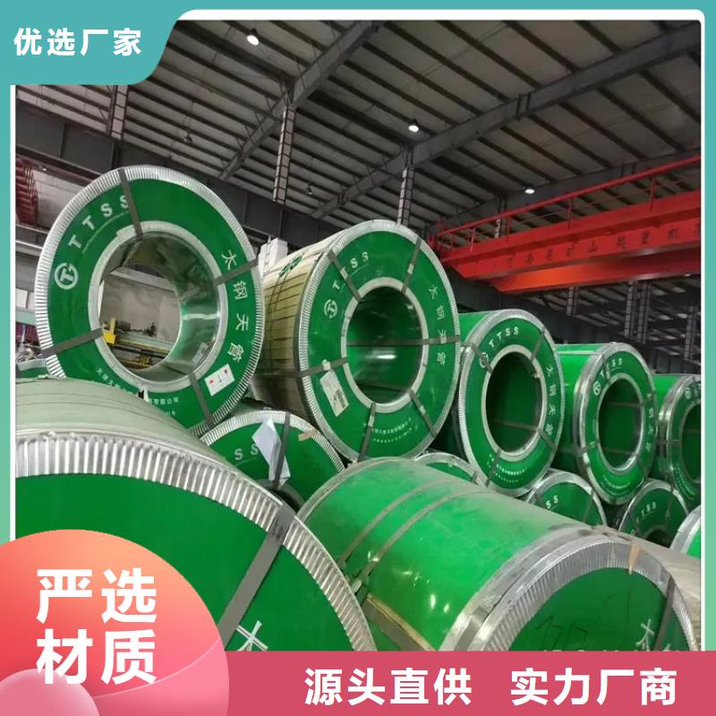 河道护栏-视频-河道护栏(金宝诚)覆盖地域河南省许昌市鄢陵|魏都|濮阳|郑州|开封|鹤壁|安阳|三门峡