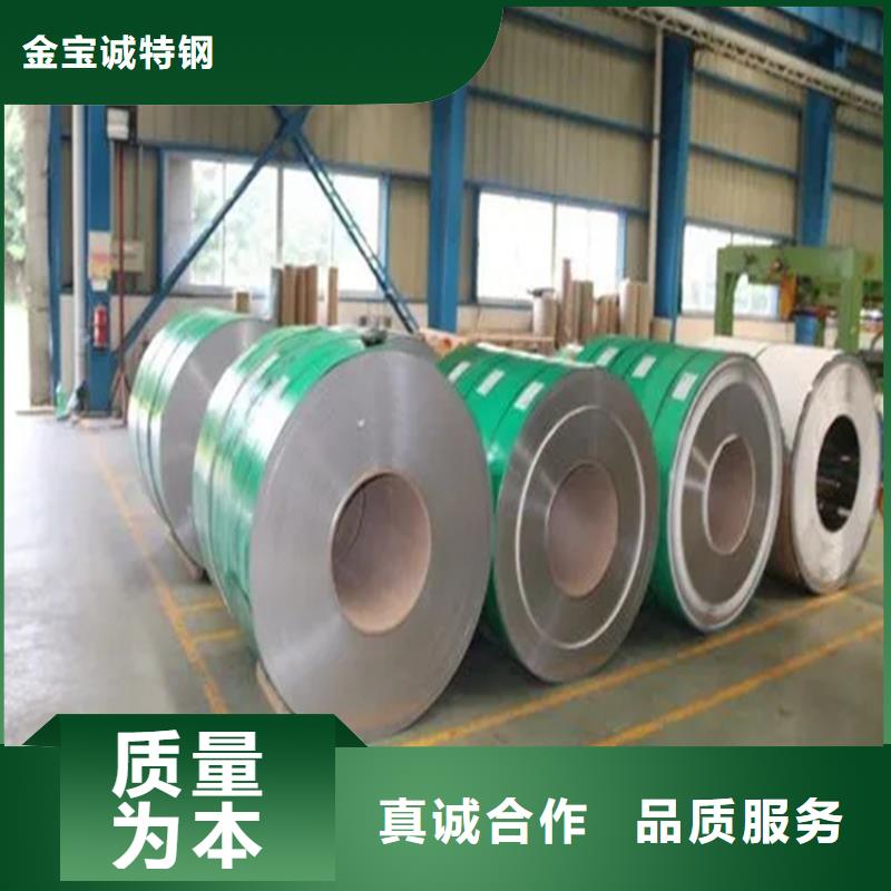 河道护栏-视频-河道护栏(金宝诚)覆盖地域河南省许昌市鄢陵|魏都|濮阳|郑州|开封|鹤壁|安阳|三门峡