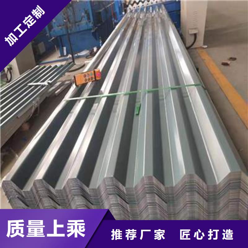 河道护栏-视频-河道护栏(金宝诚)覆盖地域河南省许昌市鄢陵|魏都|濮阳|郑州|开封|鹤壁|安阳|三门峡
